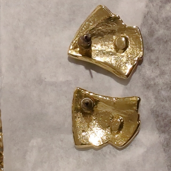 💕Vintage statement set - Picture 6 of 7